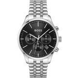 Hugo Boss Avery 1514157