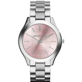 Michael Kors Slim Runway MK3380 - Ceas damă