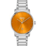 Hugo Boss Dean 1514133