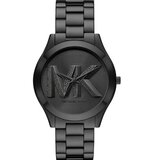 Michael Kors Slim Runway MK4734
