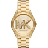 Michael Kors Slim Runway MK4732 - Ceas damă