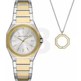 Armani Exchange AX7161SET