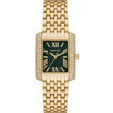 Michael Kors Emery MK4742