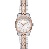 Michael Kors Lexington MK4817