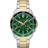 Armani Exchange AX1966 - Ceas bărbătesc