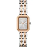 Armani Exchange AX5810 - Ceas damă