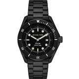 Michael Kors Maritime MK9181