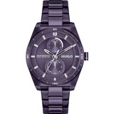 Hugo Boss Strike 1540170
