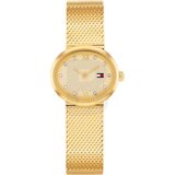 Tommy Hilfiger Moira 1782847