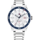 Tommy Hilfiger Remy 1792227