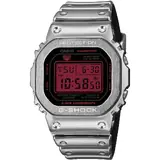 Casio GM-5600YRA-1ER - Ceas