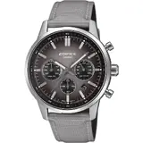 Casio EFR-575-8AEF - Ceas