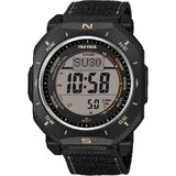 Casio PRG-69B-1ER - Ceas