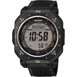Casio PRG-69B-1ER - Ceas