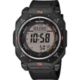Casio PRG-69-1ER - Ceas