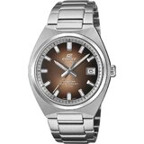 Casio EFB-109D-5AVEF