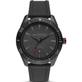 Armani Exchange Enzo AX1829