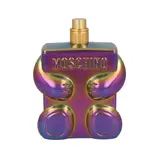Moschino Toy 2 Pearl Apa de parfum - Tester 100ml
