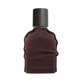 Orto Parisi Cuoium Apa de parfum - Tester, 50ml