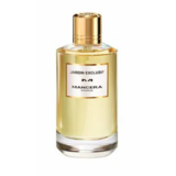 Mancera Jardin Exclusif Apa de parfum - Tester, 120ml