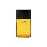 Azzaro Pour Homme Apa de toaletă - Tester 100ml