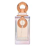 French Avenue Solitaire Apă de parfum 100ml