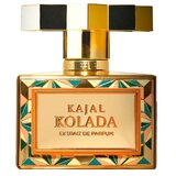 Kajal Kolada Apă de parfum 100ml