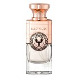 Electimuss Aurora Apă de parfum 100ml