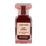 Tom Ford Lost Cherry Apa de parfum - Tester 50ml