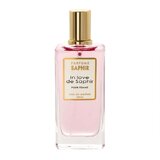Saphir In Love Pour Femme Apă de parfum