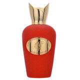 Sospiro Perfumes Maraschino Apă de parfum 100ml