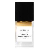 BOHOBOCO Vanilla Black Pepper Apă de parfum