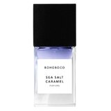BOHOBOCO Sea Salt Caramel Apă de parfum 50ml