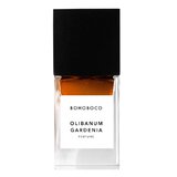 BOHOBOCO Olibanum Gardenia Apă de parfum 50ml