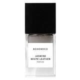 BOHOBOCO Jasmine White Leather Apă de parfum 50ml