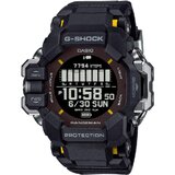 Casio GPR-H1000-1ER - Ceas