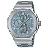 Casio GMC-B2100AD-2AER - Ceas