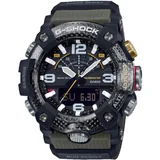 Casio GG-B100-1A3ER - Ceas