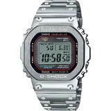 Casio GMW-B5000D-1CER - Ceas