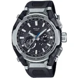 Casio MTG-B4000-1AER - Ceas