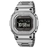 Casio GMW-BZ5000D-1ER