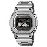 Casio GMW-BZ5000D-1ER - Ceas