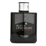 Pendora Scents Black Legendary Intense Apă de parfum