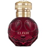 Elie Saab Elixir Love Apă de parfum 30ml
