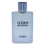 Pendora Scents Classico De Intense Apă de parfum