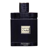 Pendora Scents Black Spice Orchid Apă de parfum