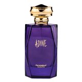 Pendora Scents Adine Apă de parfum 100ml
