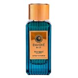 Pendora Scents Envoye Blue Apă de parfum