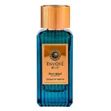 Pendora Scents Envoye Blue Apă de parfum