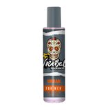 Rebel Urban For Men Apă de toaletă 30ml